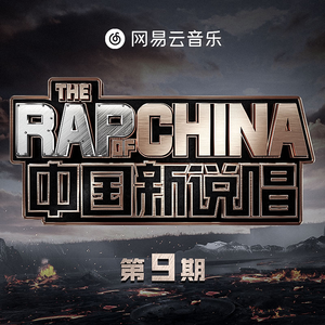 张雨欣全球裸体视频
