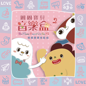 张雨欣全球裸体视频
