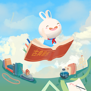 张雨欣全球裸体视频
