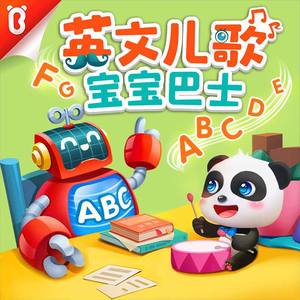 张雨欣全球裸体视频
