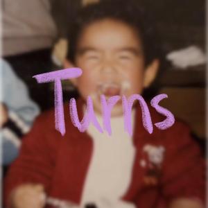 张雨欣全球裸体视频
