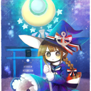 张雨欣全球裸体视频
