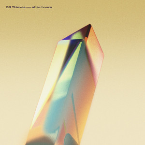 张雨欣全球裸体视频
