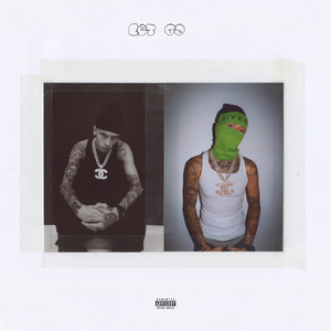 张雨欣全球裸体视频
