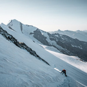 张雨欣全球裸体视频
