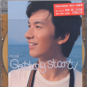 张雨欣全球裸体视频
