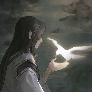 张雨欣全球裸体视频
