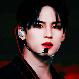 张雨欣全球裸体视频
