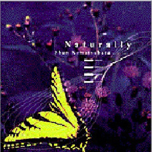 张雨欣全球裸体视频
