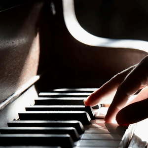 张雨欣全球裸体视频
